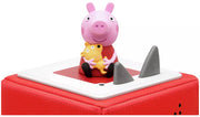 Tonies | Peppa Pig - On the Road with Peppa