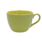 Havana Breakfast Cup