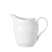 Mayflower Creamer