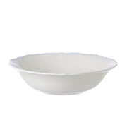 Mayflower Blue Salad Bowl Cm 26