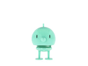 Hoptimist Bumble M Mint