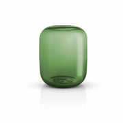 Acorn vase H16.5 Pine