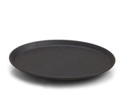 Glass Lid 13cm�