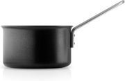 Sauce pan