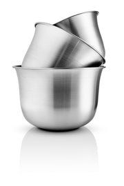 Green tools Mixing bowl set 3 pcs.