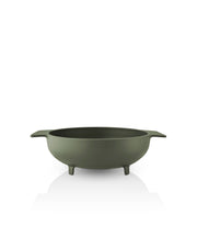 Green tools Sieve