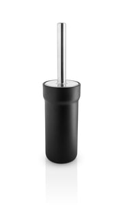 Citadel Toilet brush Black