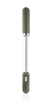 Green tools cheese cutter