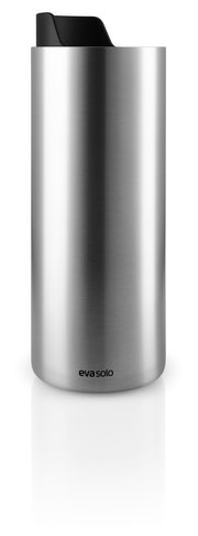 Urban To Go Cup 0.35 l Black