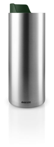 Urban To Go Cup 0.35 l Emerald green