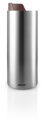 Urban To Go Cup 0.35 l Vintage brown