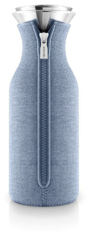 Fridge carafe wowen Blue sky