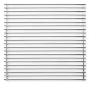 FireCube grill grid