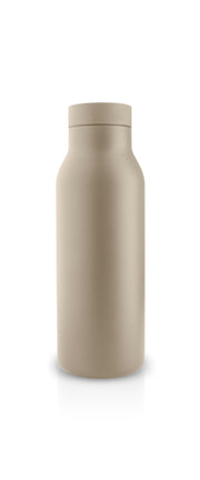Urban thermo flask 0.5 l Pearl beige