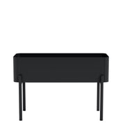 Simply Grow Planter