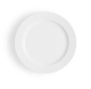Legio Plate 22 cm