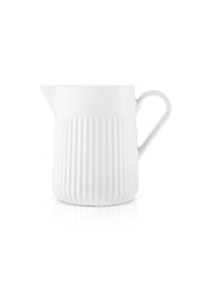 Legio Nova Jug 0.33 l with handle