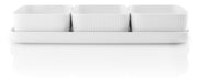 Legio Nova Tapas dish collection