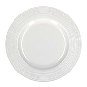 Casale Round Rim Platter Cm 31