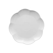 VILLADEIFIORI SALAD PLATE 9