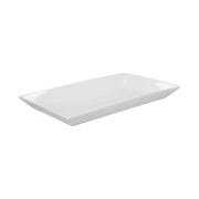 PRATO RECT. TRAY cm 35 5x20 GB