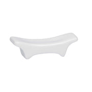 PRATO CHOPSTICKS STAND