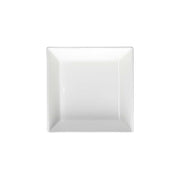 PRATO SQUARE BOWL/SOUP PLATE CM 18