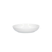 TERRINE SMALL BOWL 4.5