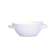 TERRINE Oven Bowl w/Handles � 15 cm