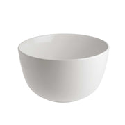 PANZANELLA ROUND BOWL 10.75