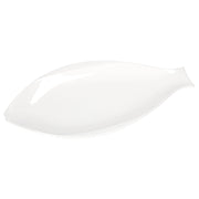 ELBA FISH PLATE CM 35 5 GB
