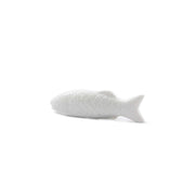 FATTORIA 6 PCS CHOPSTICKS STAND FISH GB