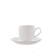 MOMENTI COFFEE CUP W/S 3OZ