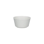 BOSCO FRUIT BOWL 11 CM