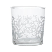 BABILA TUMBLER CORAL CL 35 GB