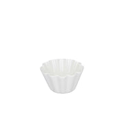 AREZZO CR�ME CARAMEL BOWL 3.5