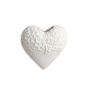 LEOPOLDINA HUMIDIF. HEART/FLOW.CM18GB(#)