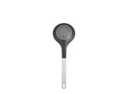 Skimmer spoon Optima 32 cm White