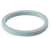 Base ring Margrethe bowl 3L