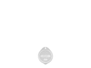 Lid for Margrethe bowl Classic 0.15L