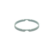 Base ring Victoria bowl 4L