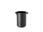 Mixing jug NEW Classic 1.25 L Carbon black