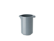 Mixing jug NEW Classic 1.25 L Dusty Blue