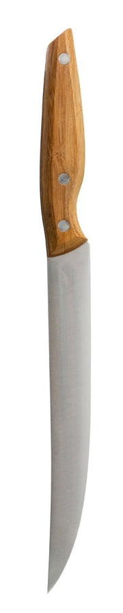 Carving set