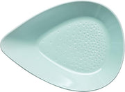 Piccadilly plate ovensafe