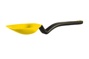 Supoon - Yellow