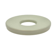 Lid for laundry basket Ume Eucalyptus