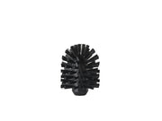 Toilet brush head Ume, Nova, Rim, Time, Solo, Karma, Suii