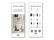Product Sign Retail EN Rim