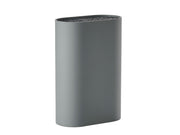 Knife block Singles Cool Grey